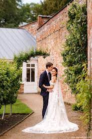 Traditional shots pertain to wedding photography that your parents or grandparents most likely had. Wedding Photography Styles Explained