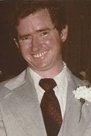 Ronald Joseph Heck Obituary