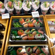 Donna's cafe restaurant/cafe 25301 charleston. Cool Summer Lunch At Tombo Deli And Cafe Sequins And Cherry Blossom