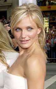 Amp™, 16/05/2021 | zu beginn dieser woche brachten presseberichte an die oberfläche, dass cameron diaz, 48 jahre, und ihr. Hollywood Grossverdienerin Cameron Diaz Bricht Gagenrekord Der Spiegel