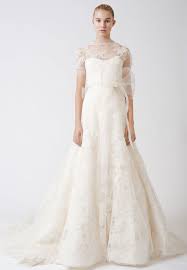 Used Vera Wang Esther Wedding Dress Size 2 7 500 Wedding Dresses Vera Wang Used Wedding Dresses Vera Wang Wedding