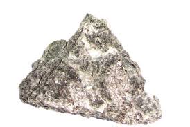 Analysis of Lithium Ores Using Handheld Direct Diffuse Reflectance FTIR  Spectroscopy