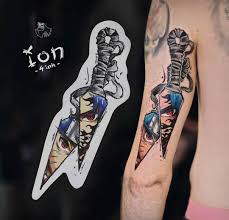 Check spelling or type a new query. Naruto Naruto Sasuke Kunai Daggers Tattos Tatuaze Tattoo Tattoos Narutotattoo Tattoonaruto Anime Manga In Kunai Tattoo Small Tattoos Naruto Tattoo