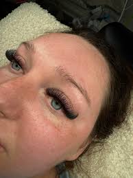 Is Super Cuts' 4-day wait false advertising?