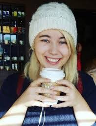 Crystal Fulbright's Instagram, Twitter & Facebook