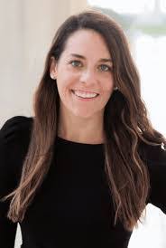 Kaitlin Duff's Instagram, Twitter & Facebook