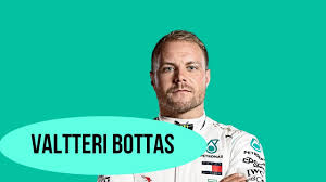 10mo · zioman · r/formuladank. Meet Valtteri Bottas Youtube