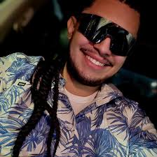 Did someone say FOOTBALL !!!🏈 Get ready for an unforgettable NFL season at  Jimmy's