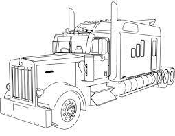 Search through 623,989 free printable colorings at getcolorings. Top 20 Printable Truck Coloring Pages Online Coloring Pages