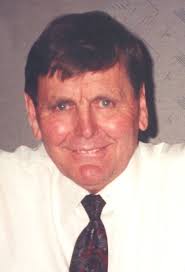 Harold Bieber Obituary