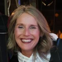 100+ "Sherry Berg" profiles