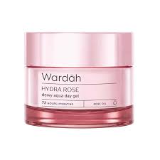Beberapa bahan terkenal yang berperan aktif sebagai anti acne adalah asam salisilat dan benzoyl peroxide. 10 Merk Pelembab Wajah Yang Bagus Untuk Kulit Kering
