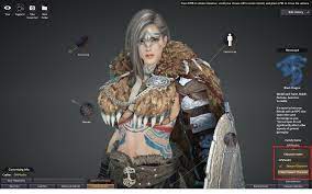 Maybe you would like to learn more about one of these? Panduan Dasar Season Server Black Desert Online Jonooit