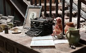 You can also upload and share your favorite vintage pc wallpapers. Vintage Wallpapers Hd For Desktop Backgrounds