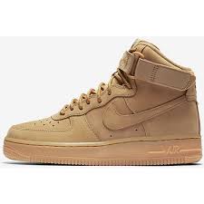 nike air force 1 hi women s shoe nike com 140 liked on polyvore featuring shoes nike shoes nike footwear and nike calzado hombre nike air nike mujer