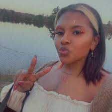 fpy #viral #reel #fy #fblifestyle