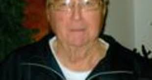 Stanley O. Erickson Obituary (1933