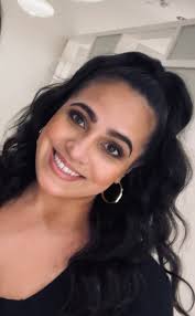 Personal Trainer Professionals in Scottsdale, AZ