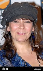 Barber lane hi-res stock photography and images