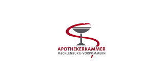 Einen muster arbeitsvertrag können sie hier kostenlos herunterladen und frei verwenden. Ihre Apothekerkammer Mecklenburg Vorpommern Schwerin