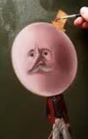 Ed Edd n' Eddy might be my favourite show but yall did pops dirty with your  nostalgia in the letter vote : r/CartoonNetwork