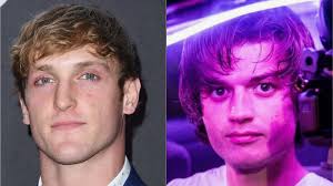 Logan paul is an american youtube superstar logan paul was born on the 1st april 1995, in westlake, ohio, and has one younger brother, jake. How Logan Paul And Ninja Helped Spree Cast Capture Influencer Culture Variety