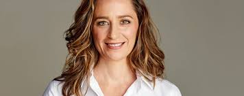 Recul du français: la députée de Notre-Dame-de-Grâce–Westmount refuse de se  prononcer