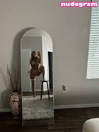 Kbbaby Nude Leaks OnlyFans Photo 64 - Nudogram v2.1