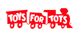 Toys For Tots Welia Health
