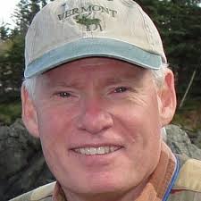 Vince Walker (@vtw127)