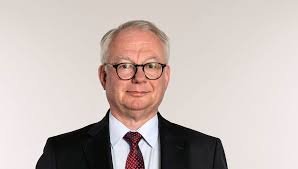 Rechtsanwälte Bremen Hamburg München