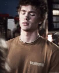 I Love Psychs Beef with Chad Michael Murray