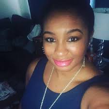 Alexis Ramsey and Michael Metzger's Wedding Website