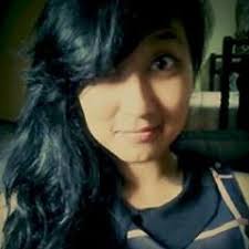 Stream Milagros Leon Castro