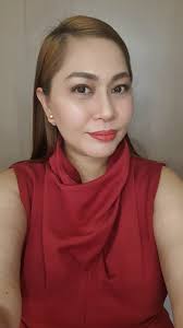 Ivory Phoenix Distribution Inc.