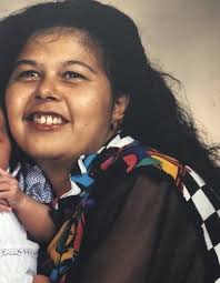 Amy Stittsworth Funeral Service