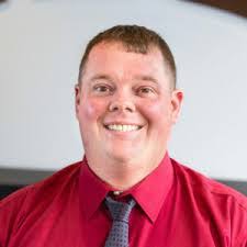 Anthony Supan's Instagram, Twitter & Facebook