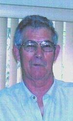 Kenneth Raabe Obituary (2008)