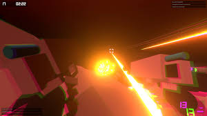 If you want another video on poly battle subscribe.can we hit 25 likes!?subscribe for robux giveaways and content!join my discord. Polywar Bei Steam