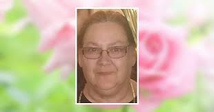 Valerie Ann Gardner Obituary July 13, 2020
