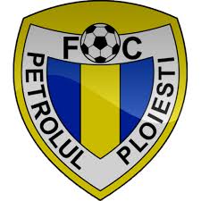 Asu poli timişoara comuna recea csikszereda farul constanţa 1920 metaloglobus petrolul 52 ripensia timişoara scm gloria buzău slatina petrolul 52. Petrolul Ploiesti Logo Png