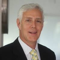 Beata Wałujska-Sieniuta Email & Phone Number