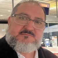 10+ "Cesar Escarcega" profiles