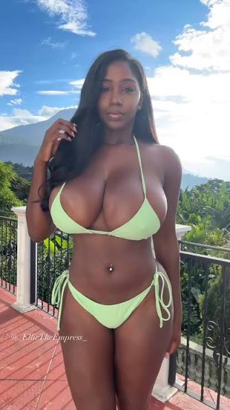Google Photo