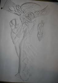 Shinryu can be unlocked in the monster arena by capturing two of each of the three underwater fiends at mt. Penance Ffx