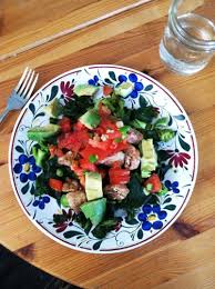 Jun 15, 2020 · there are plenty of ways to add fat and flavor to recipes without dairy products like cheese, cream cheese, or cream! Whole 30 Eating Log Whole 30 Recipes Whole 30 Meal Plan