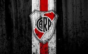 Rafael santos borre 8 goals, matias suarez 7 goals, julian alvarez 4 goals, nicolas de la cruz 4 goals, gonzalo montiel 4 goals, fabricio angileri 3 goals, braian. Fifa 20 Ea Sports May Have Lost The River Plate License Fifaultimateteam It Uk