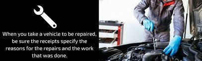 We did not find results for: Can A Buyer Ask For A Refund After A Private Auto Sale