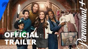 While most of the original cast is back for the icarly revival, there are also some brand new faces joining in on the fun as they help. Watch The Icarly Revival Trailer Ew Com