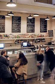 Check spelling or type a new query. The Culinary Couple Who Built A British Empire The New York Times